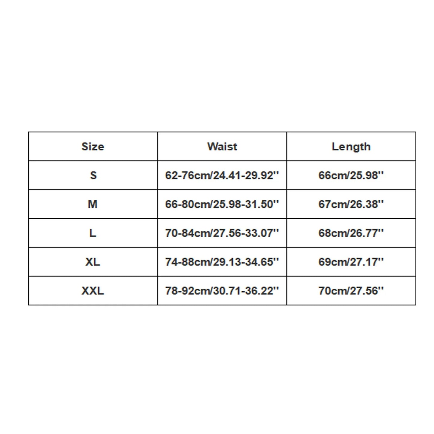 Women'S Fairy Tulle Skirt Starry Sky Gradient Color Mesh Skirt High Waist A Line Pleated Skirt Sequin Skirt Vestidos Para Mujer