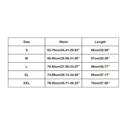 Women'S Fairy Tulle Skirt Starry Sky Gradient Color Mesh Skirt High Waist A Line Pleated Skirt Sequin Skirt Vestidos Para Mujer
