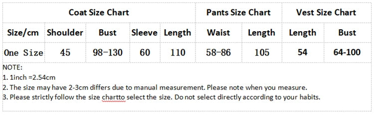 2025 Winter And Autumn Fashionable Elegant Women's Knitted 3-Piece Set cardigan Women's Sweater Women's Wide Leg Pants
