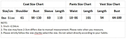 2025 Winter And Autumn Fashionable Elegant Women's Knitted 3-Piece Set cardigan Women's Sweater Women's Wide Leg Pants