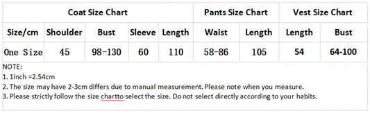 2025 Winter And Autumn Fashionable Elegant Women's Knitted 3-Piece Set cardigan Women's Sweater Women's Wide Leg Pants