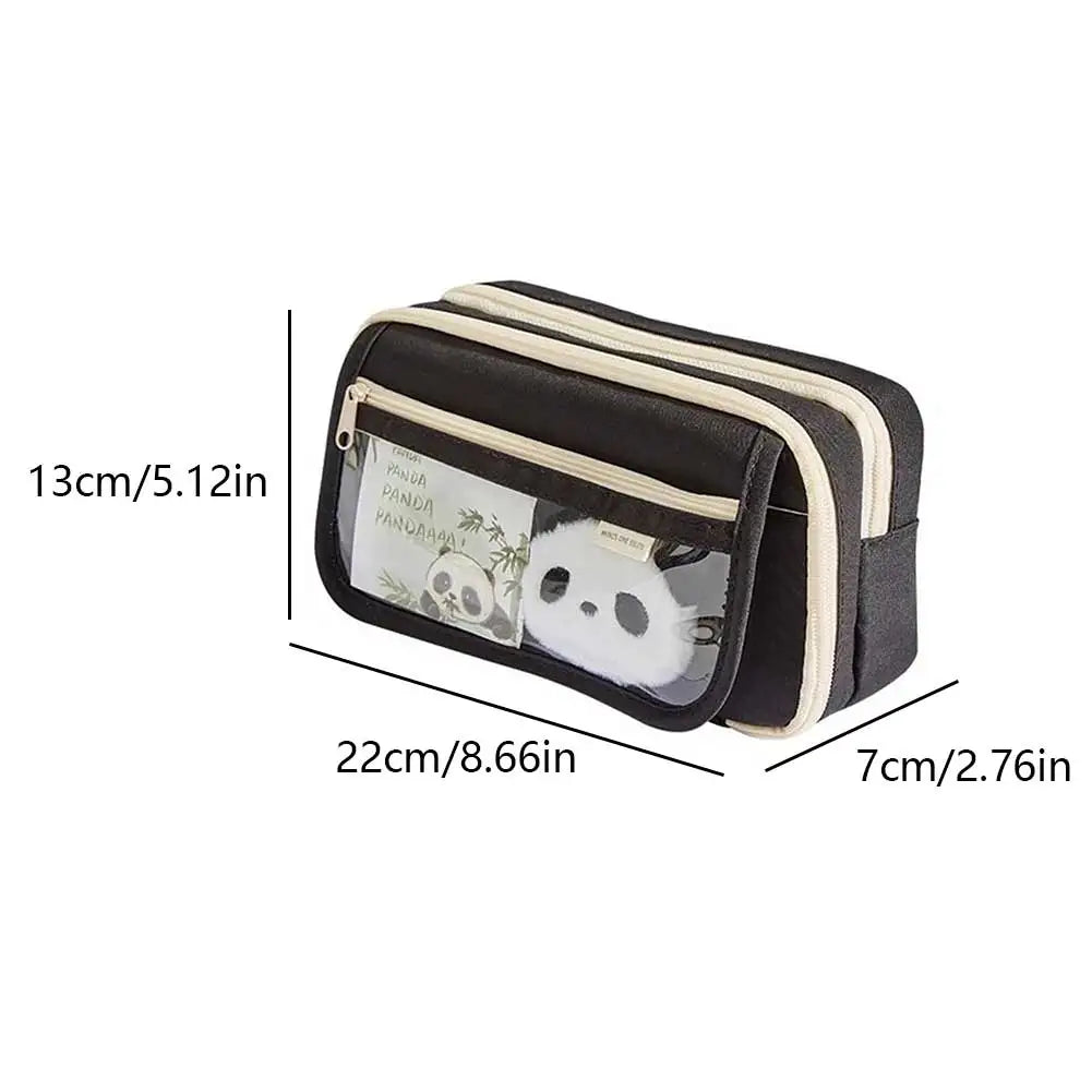 Capybara Book Bag with 1 Main Compartment for Girls Boys Laptop Backpack Zipper School Bag Rucksack Gifts for Capybara Lovers