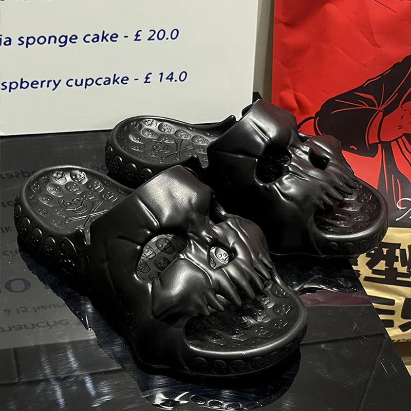 49187438395672|49187438428440|49187438493976|49187438559512|49187439116568|49187439149336