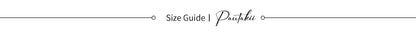 Shiny PU Mini Micro Bikini 2025 Women Swimsuit Female Brazilian Swimwear Two Pieces Bikini Set High Cut Bathing Suit Swim Lady