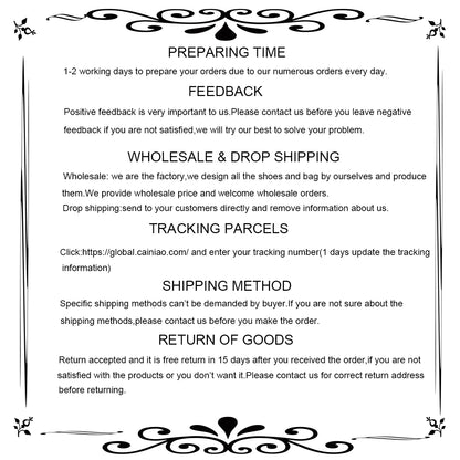 EtherealBe Gold Rhinestone Fashionable shoes and bag set