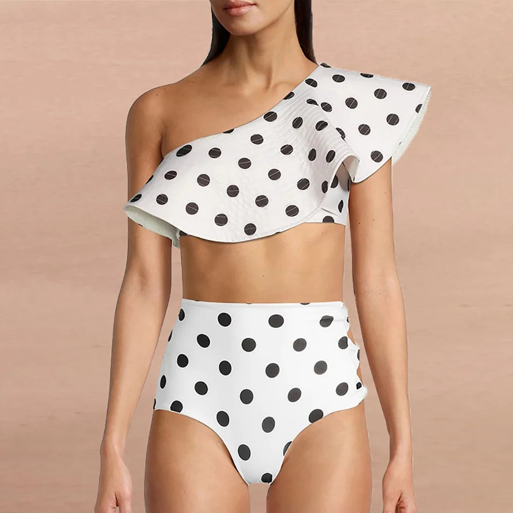 48687708832024|48687708864792|48687709290776|48687709323544