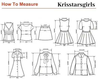 Krisstargirl Women 2026 Skinny White T-Shirts Spring Black Striped Long Sleeves Casual Strecth Slim Base Layer Tops for Ladies