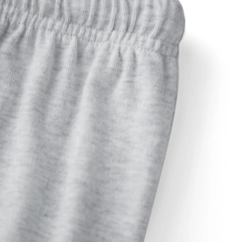 Women Fashion Lounge Set Vintage 2 Piece Outfit V Neck Waist Tie T-shirt + Elastic Waist Pants Autumn Long Sleeve Crop Tops