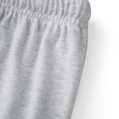 Women Fashion Lounge Set Vintage 2 Piece Outfit V Neck Waist Tie T-shirt + Elastic Waist Pants Autumn Long Sleeve Crop Tops