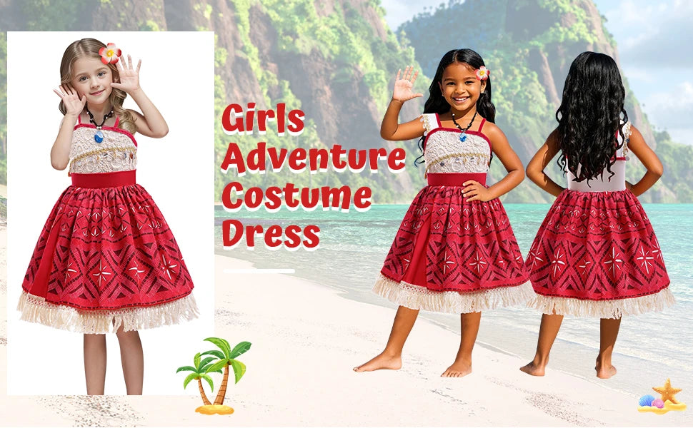 New Movie Halloween Cosplay Short-sleeved Clothes Adult Cosplay Princess One-Shoulder Suspender Asymmetric Dress Accessories Set
