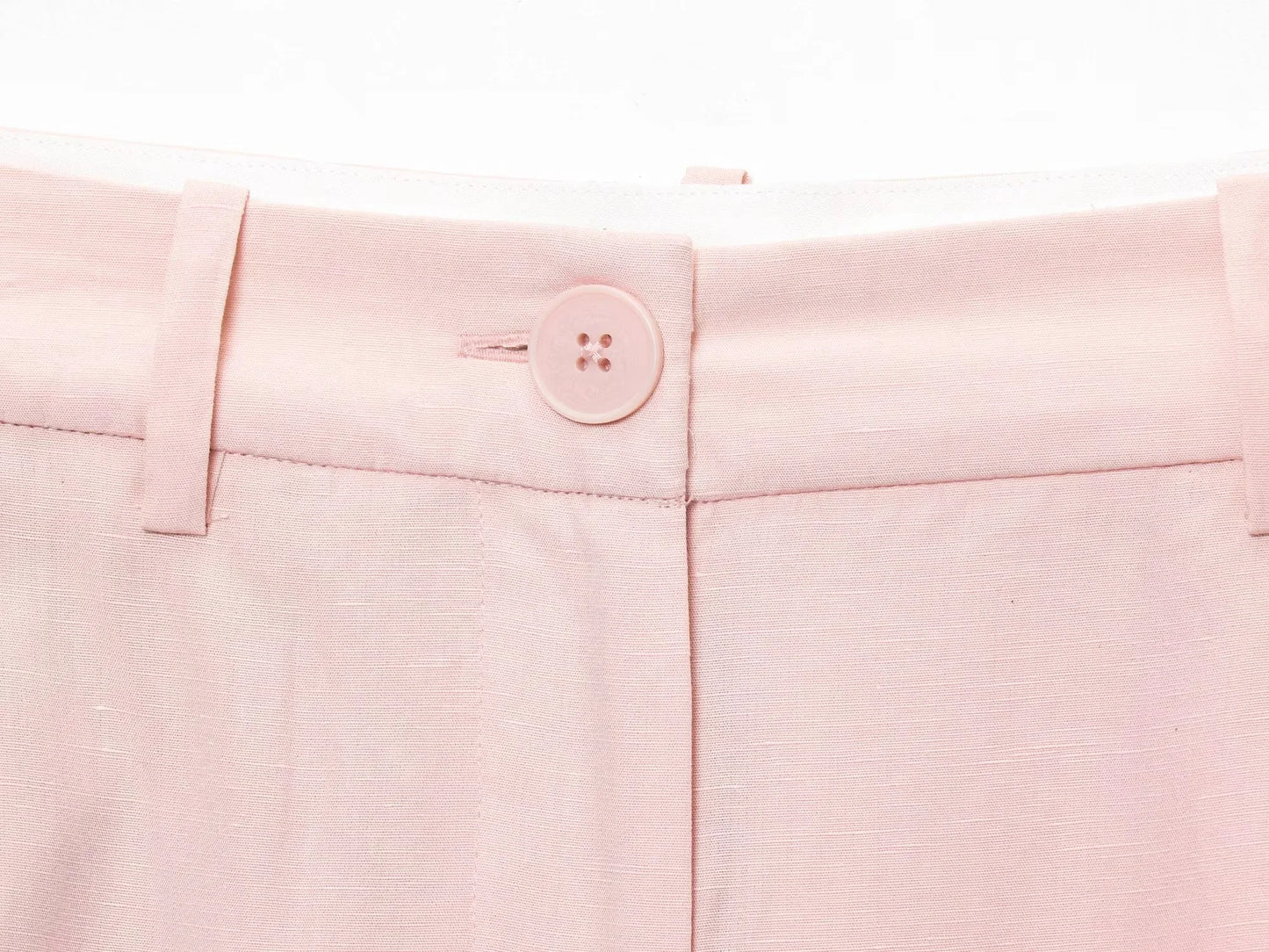 EtherealBe Casual Chic Office Lady Pantsuit