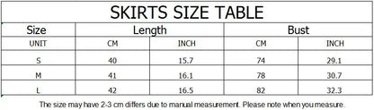 GIDYQ Summer Lace Women Camis Korean Fashion Streetwear Sexy Crop Tops Harajuku Casual Female All Match Tanks New