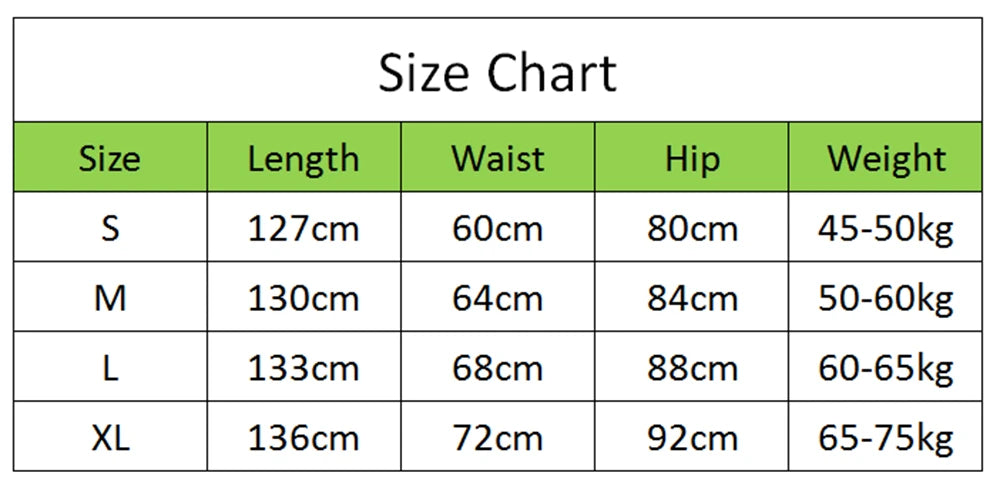 Womens Jumpsuits Long Sleeve Yoga Slim Fit Stretch One Piece Romper Sexy Fitness Female Basic Sportwears Tight Zipper