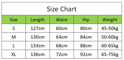 Womens Jumpsuits Long Sleeve Yoga Slim Fit Stretch One Piece Romper Sexy Fitness Female Basic Sportwears Tight Zipper