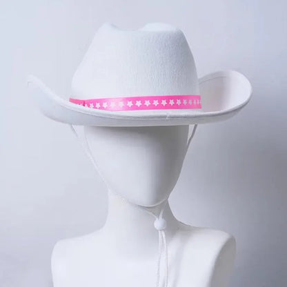 Women Princess Cosplay Costume Pink outfits Suit  Disguise Bar Bi Pink Suit Scarf Hat for Comic Con Halloween