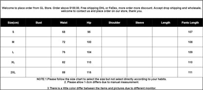 Women Cutout Diamonds Crystal Hollow Out Straight Denim Pants 2024 Fall Multi Pocket High Waist Wide Leg Jeans Trousers