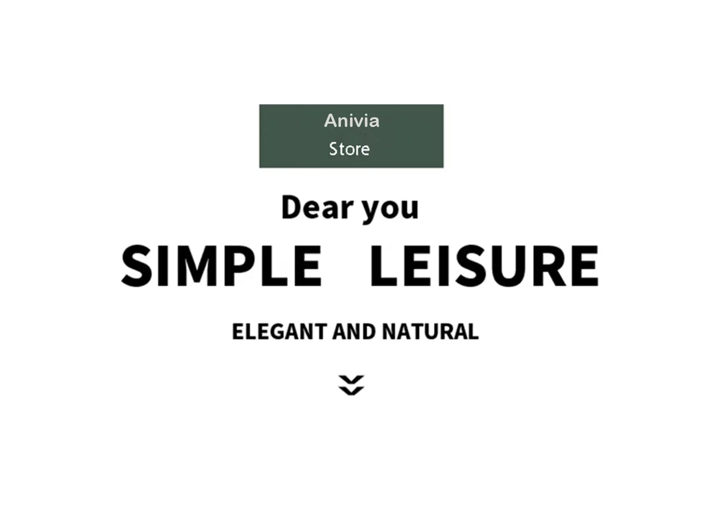 Women Gothic Y2k Flare Jeans Harajuku Baggy Denim Trousers 90s Aesthetic Low Waist Jean Pants Vintage 2000s Trashy Clothes 2024