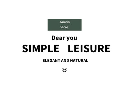 Women Gothic Y2k Flare Jeans Harajuku Baggy Denim Trousers 90s Aesthetic Low Waist Jean Pants Vintage 2000s Trashy Clothes 2024