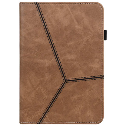 Ebook Cover For Kindle Paperwhite 11th Generation Case 6.8 inch Fashion Leather Stand Wallet Tablet For Kindle Paperwhite 5 Case
