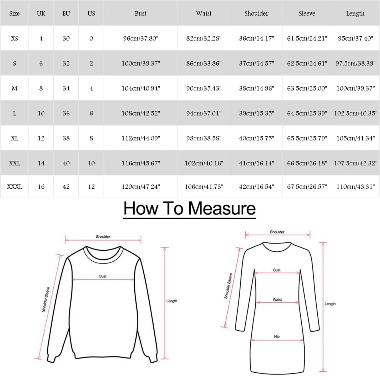 Women Vintage Palace Lolita Dress Bow Collar High Waist Victorian Princess Gothic Dress Renaissance Ruffles Cocktail Party Dress