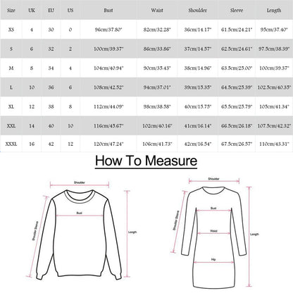 Women Vintage Palace Lolita Dress Bow Collar High Waist Victorian Princess Gothic Dress Renaissance Ruffles Cocktail Party Dress