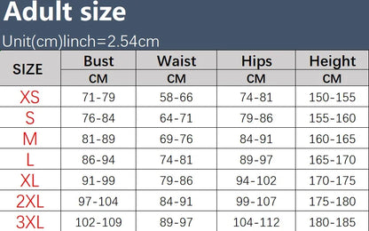 Adult Sleeveless Multicolor Role Play Bodysuit Swimsuit Women Sexy Hollow Off Shoulder Graffiti Art Bodycon Performance Costume