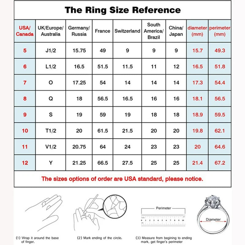 Beautiful V Shape CNC Inlaid Zircon Ring For Women Love Ring Titanium Steel Jewelry Mother's day Christmas Gift Anillo Wholesale