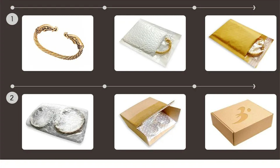 Y2K Gold Color Saturn Charms Micro-inlaid CZ Necklace for Women Planet Choker Chain Pendant DIY Jewelry Christmas Gift Wholesale