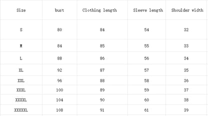 Autumn and winter new women's clothing fashionable temperament sexy round neck long sleeved hip hugging sweater women's dress