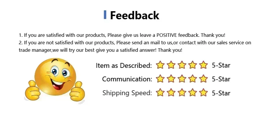 MI Pad 7 pro 2025 11 Inch Tablet Original HD 4K Android 14 Snapdragon 8 Gen 2 22GB RAM 2TB Storage 20000mAh 5G Dual SIM WiFi GPS