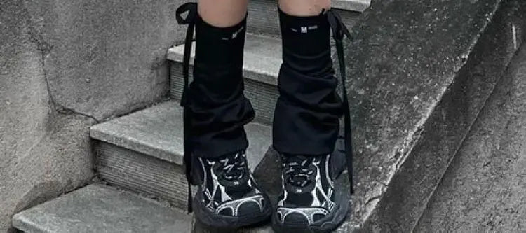 Summer Women Gyaru Coquette Camouflage Culottes Harajuku Shoujo 2000s Aesthetic Low Rise Mini Denim Skirt Korean Y2k Japanese