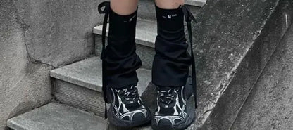 Summer Women Gyaru Coquette Camouflage Culottes Harajuku Shoujo 2000s Aesthetic Low Rise Mini Denim Skirt Korean Y2k Japanese