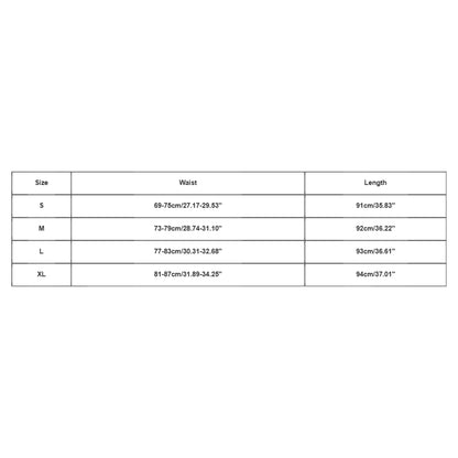 Elegant High Waist Skirt For Women Casual Bohemian Maxi Skirt With Pockets A Line Irregular Hem Long Maxi Skirts Outfits Summer