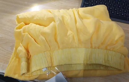 Fashion Solid Cotton Linen Women Skirts Maxi Elegant Harajuku Saia Casual Loose Long Skirt Ladies Clothes Faldas Ropa Mujer