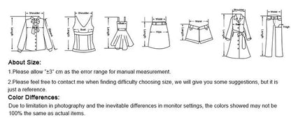 Women's Metal Hollow Pleated Suspender Skirt Two Piece Set Sexy Sleeveless Vest High Waist Mini Skirt Lady Vacation Dress Sets