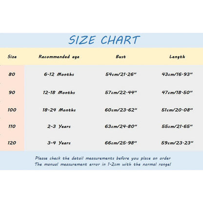 0-5Y Christmas Princess Kids Girls Autumn Dress 3 Colors Peter Pan Collar Long Sleeve Plaid Print Lace Tulle Tutu Bowknot Dress