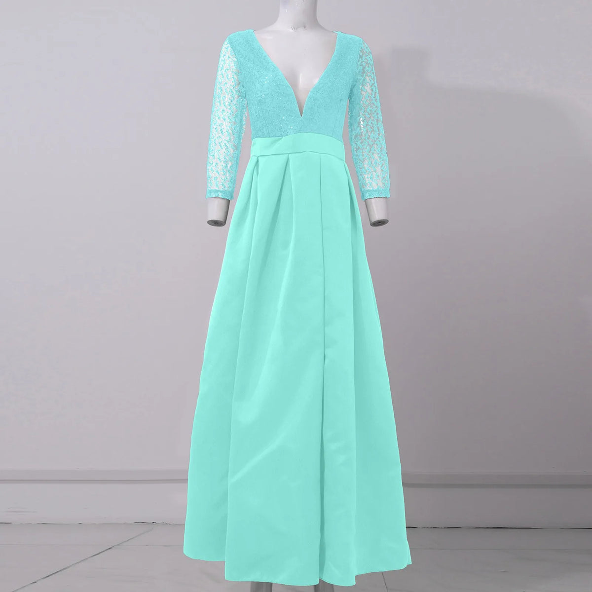 EtherealBe Elegant Prom and Gala Dresses Collection