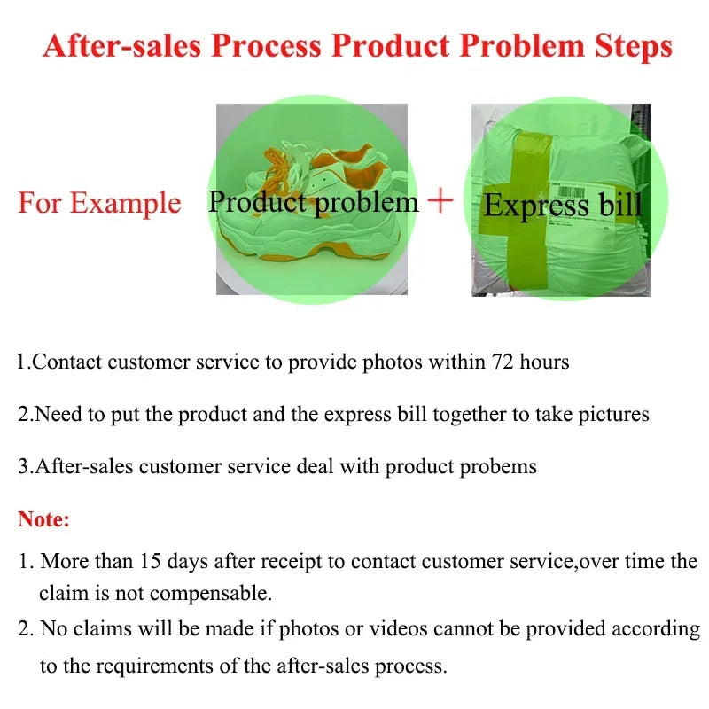 Punk Gothic High Heels Pumps Women 2024 New Rose Heeled Patent Leather Shoes Woman Ankle Straps Black Mary Jane Shoes