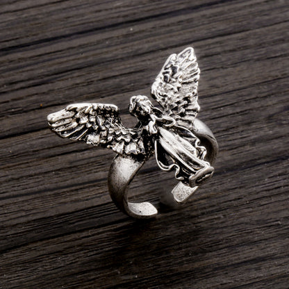 Cute Women Man Neck Pendants Silver Color Window Moonstone Cat Branches Pendant Charms For Making Jewelry Accessories DIY