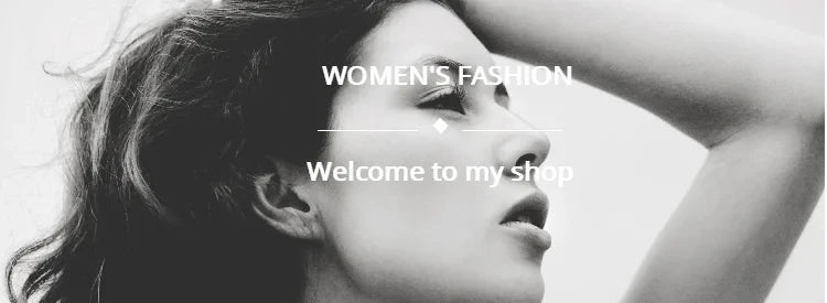 Women's Loose Cropped Cloak Jackets for Women 2025 Summer Rivet Scarf New In Cape Coats And Jackets Holiday Casual Poncho