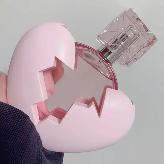 Ladies' Perfumes Arianna Drag Girls' Perfume Woody Notes EDP100ml perfume for Women Essential Information for Dating Fragrance