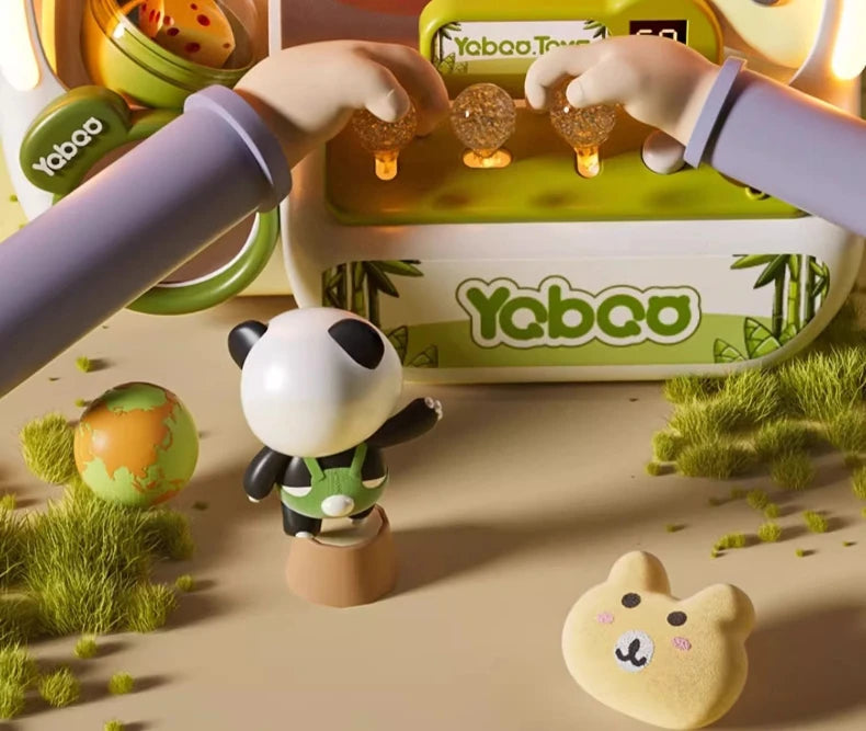 Children Mini Claw Machine Toy DIY Coin Operated Play Game Electric Clip Doll Arcade Machine Kids Interactive Toy Christmas Gift