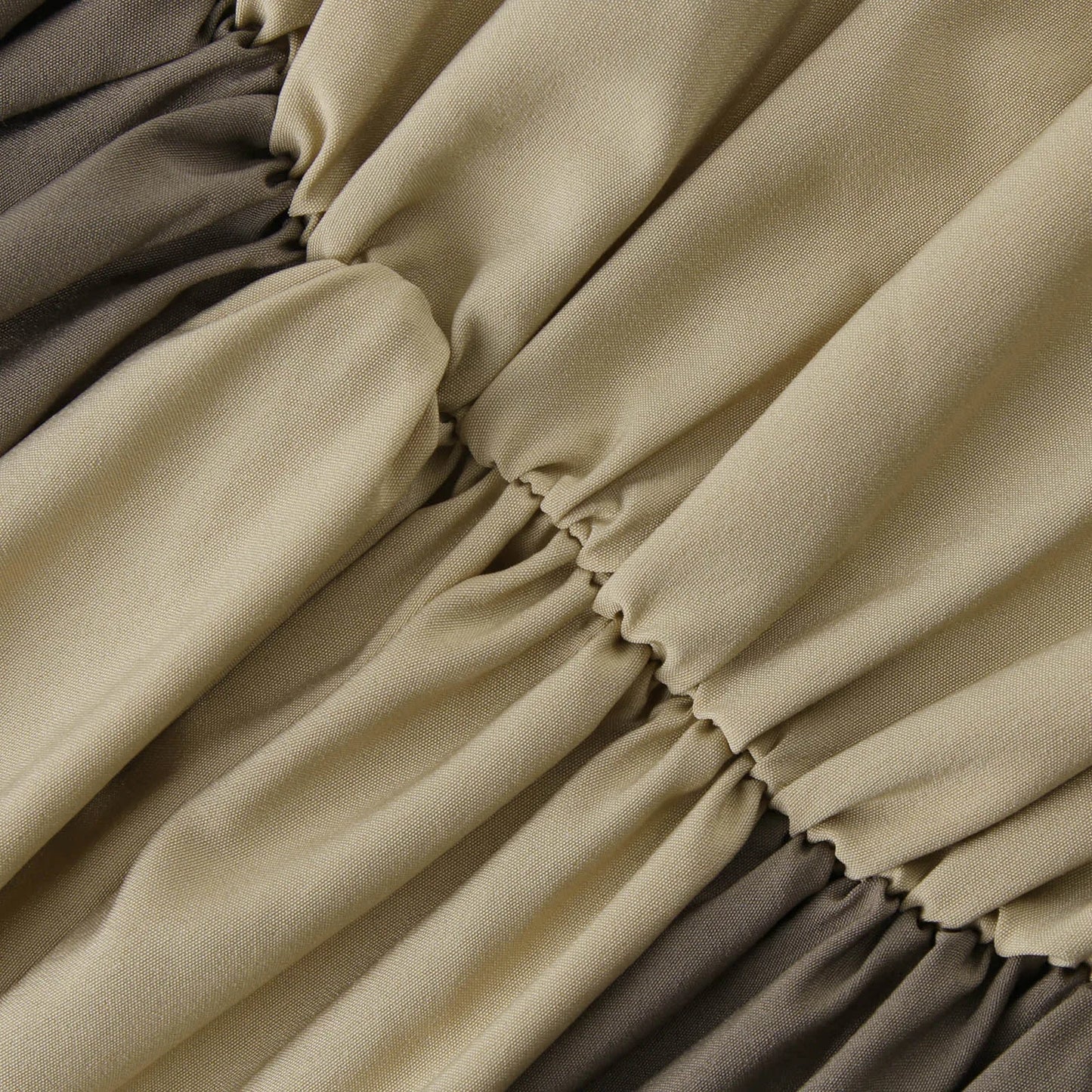 New Medieval Costume for Women Halloween Corset Gothic Renaissance Dress Plus Size Flare Sleeve Ball Gown Cosplay Clothes