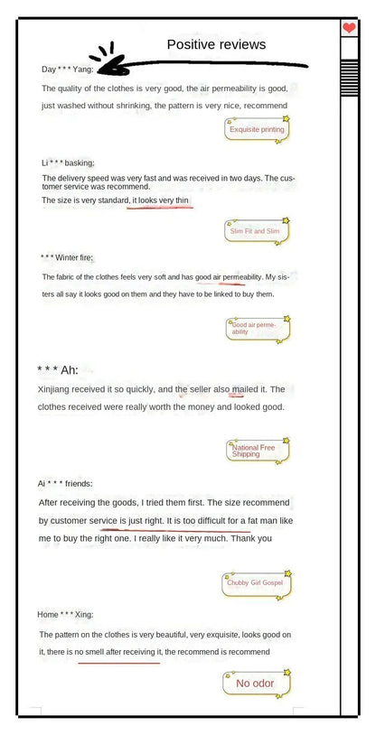 Early Spring Tops for Women Shirts for Spring Wear 2025 New French Temperament New Chinese Puff Sleeve Cardigan