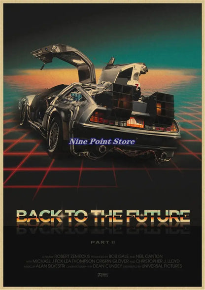 47716168794392|47716168859928
