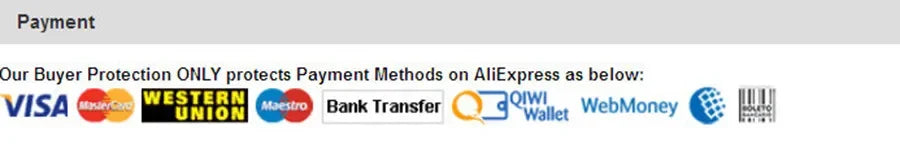 Garden House Mini Portable Garden Green House Warm Greenhouse Flower Plants Gardening Outdoor Warm Greenhouse Warm Garden House