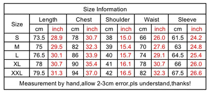 Anime FAMILY Cosplay Yor Forger Yor Briar Cosplay Costume Women Sexy Red Sweater Mini Dress Thorn Princess Costumes