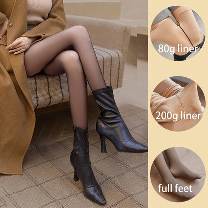 49372703228184|49372703260952|49372703326488