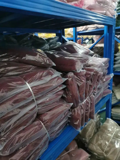 Autumn and winter new women's clothing fashionable temperament sexy round neck long sleeved hip hugging sweater women's dress