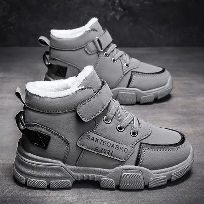 49358494794008|49358494859544|49358494892312|49358494925080|49358494957848|49358494990616|49358495023384|49358495056152|49358495088920|49358495121688|49358495154456|49358495187224